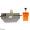 Johnnie Walker - 21 Year Old - XR - Starlux Limited Edition Thumbnail