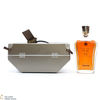 Johnnie Walker - 21 Year Old - XR - Starlux Limited Edition Thumbnail