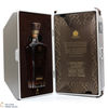 Johnnie Walker - 21 Year Old - XR - Starlux Limited Edition Thumbnail