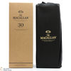 Macallan - 30 Year Old Sherry Oak - 2022 Thumbnail