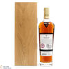 Macallan - 30 Year Old Sherry Oak - 2022 Thumbnail