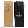 Macallan - 30 Year Old Sherry Oak - 2022 Thumbnail