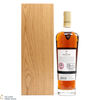 Macallan - 30 Year Old Sherry Oak - 2022 Thumbnail