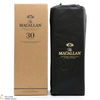 Macallan - 30 Year Old Sherry Oak - 2022 Thumbnail