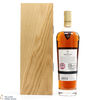 Macallan - 30 Year Old Sherry Oak - 2022 Thumbnail