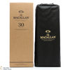 Macallan - 30 Year Old Sherry Oak - 2022 Thumbnail