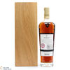 Macallan - 30 Year Old Sherry Oak - 2021 Thumbnail