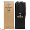 Macallan - 30 Year Old Sherry Oak - 2021 Thumbnail