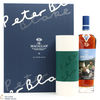 Macallan - Sir Peter Blake - An Estate, a Community and a Distillery Thumbnail