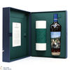 Macallan - Sir Peter Blake - An Estate, a Community and a Distillery Thumbnail