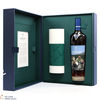 Macallan - Sir Peter Blake - An Estate, a Community and a Distillery Thumbnail