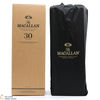 Macallan - 30 Year Old Sherry Oak - 2022 Thumbnail