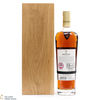 Macallan - 30 Year Old Sherry Oak - 2022 Thumbnail