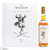 Macallan - The Archival Series - Folio 6 Thumbnail