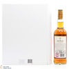 Macallan - The Archival Series - Folio 6 Thumbnail