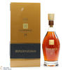 Glenmorangie - 25 Year Old Quarter Century Thumbnail