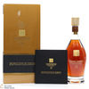 Glenmorangie - 25 Year Old Quarter Century Thumbnail