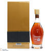 Glenmorangie - 25 Year Old Quarter Century Thumbnail