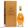 Glenmorangie - 1990 Grand Vintage - Bond House Release No.1 Thumbnail