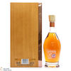 Glenmorangie - 1990 Grand Vintage - Bond House Release No.1 Thumbnail