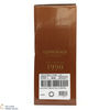 Glenmorangie - 1990 Grand Vintage - Bond House Release No.1 Thumbnail