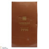 Glenmorangie - 1990 Grand Vintage - Bond House Release No.1 Thumbnail