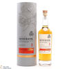 Rosebank - 31 Year Old 2022 Release #2 Thumbnail