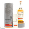 Rosebank - 31 Year Old 2022 Release #2 Thumbnail