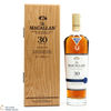 Macallan - 30 Year Old Double Cask - 2021 Thumbnail