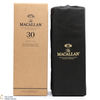 Macallan - 30 Year Old Double Cask - 2021 Thumbnail