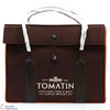 Tomatin - 1976 Warehouse 6 Collection Thumbnail