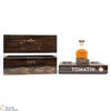 Tomatin - 1976 Warehouse 6 Collection Thumbnail