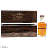 Tomatin - 1976 Warehouse 6 Collection Thumbnail