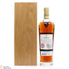 Macallan - 30 Year Old Sherry Oak - 2022 Thumbnail