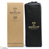 Macallan - 30 Year Old Sherry Oak - 2022 Thumbnail