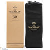 Macallan - 30 Year Old Sherry Oak - 2021 Thumbnail