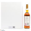 Macallan - The Archival Series - Folio 5 Thumbnail