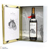 Macallan - The Archival Series - Folio 5 Thumbnail