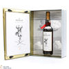 Macallan - The Archival Series - Folio 6 Thumbnail