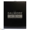 Dalmore - 21 Year Old Limited Edition 2015 Thumbnail