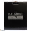 Dalmore - 21 Year Old Limited Edition 2015 Thumbnail