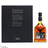 Dalmore - 21 Year Old Limited Edition 2015 Thumbnail