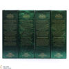 Johnnie Walker - 15 Year Old - Green Label Taiwan Wonders (4 x 70cl) Thumbnail