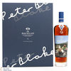 Macallan - Sir Peter Blake - An Estate, a Community and a Distillery Thumbnail