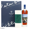 Macallan - Sir Peter Blake - An Estate, a Community and a Distillery Thumbnail