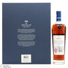 Macallan - Sir Peter Blake - An Estate, a Community and a Distillery Thumbnail