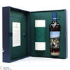 Macallan - Sir Peter Blake - An Estate, a Community and a Distillery Thumbnail