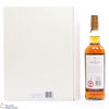 Macallan - The Archival Series - Folio 1 Thumbnail