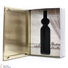 Macallan - The Archival Series - Folio 1 Thumbnail