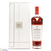 Macallan - Distil Your World - The London Edition 75cl Thumbnail